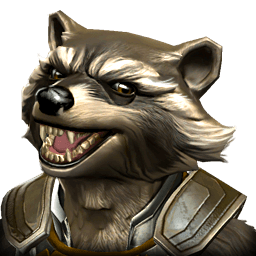 6a9f6e29 7b35 49c0 Be29 D9d9a3099720png — Marvel Contest of Champions Updated November 2020 option 65