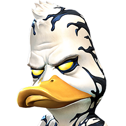 6cadddef 5f99 4568 929b D634febaea93png — Marvel Contest of Champions Updated November 2020 option 67