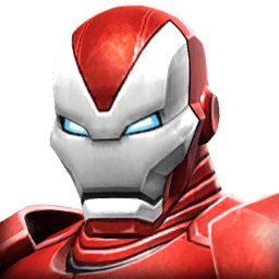712fcf25 Cd19 4fec B908 Addca180365apng — Marvel Contest of Champions Updated November 2020 option 68