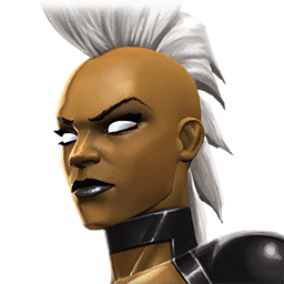 7bb302cd F8fa 4db7 98bf 8a564f8e70a0png — Marvel Contest of Champions Updated November 2020 option 70
