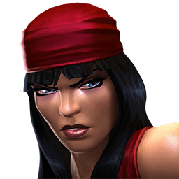7fd0c2eb 3deb 4f43 8936 555cbce4287apng — Marvel Contest of Champions Updated November 2020 option 71