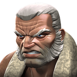 8071d8cb 9f08 43a6 B42e 2065b87eb509png — Marvel Contest of Champions Updated November 2020 option 73