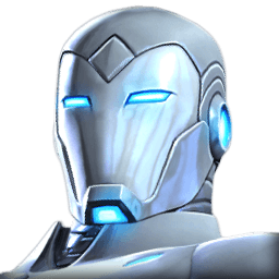 83cd7f69 7040 4bb2 B7d8 2943fa2f3bdbpng — Marvel Contest of Champions Updated November 2020 option 74