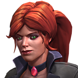 84d31970 A9d9 4565 Bbe5 1848c32d4b37png — Marvel Contest of Champions Updated November 2020 option 75