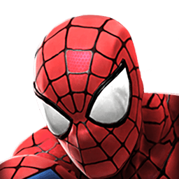 84d5c18c 3ac0 4d9c Bdd3 500eb1b021ecpng — Marvel Contest of Champions Updated November 2020 option 76