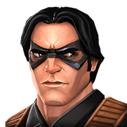 869f830b A927 4cfa 84ca 9a5b2cd7ccc2png — Marvel Contest of Champions Updated November 2020 option 77
