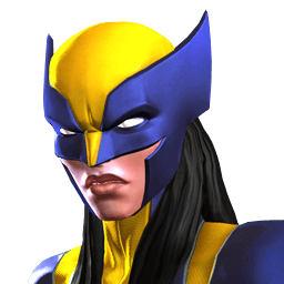 878be05b 7f69 485d Bab1 Be7c8f6843d1png — Marvel Contest of Champions Updated November 2020 option 79