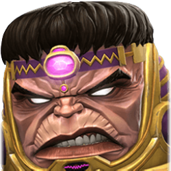 878e5c55 88d6 477f A68a Fac07c8b49acpng — Marvel Contest of Champions Updated November 2020 option 80