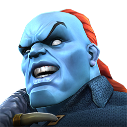 8c9b1f59 1115 49fb 85dc 9ee4f7b6e66epng — Marvel Contest of Champions Updated November 2020 option 82