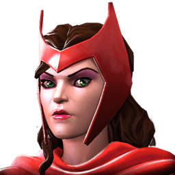 8d63f4ae Df4c 43c3 B0db D1ab8d42f945png — Marvel Contest of Champions Updated November 2020 option 83