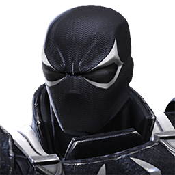 8e85e725 7298 4fb4 9117 340db7999a72png — Marvel Contest of Champions Updated November 2020 option 84