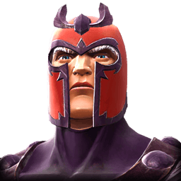 8ebe84ef A1dc 476d 9a22 Ae0728fa0f2fpng — Marvel Contest of Champions Updated November 2020 option 85