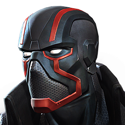 921e5ebc D2d3 4453 Bd14 354100d83a42png — Marvel Contest of Champions Updated November 2020 option 89