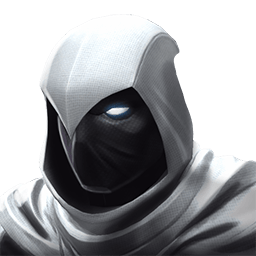 9237f7de B5e0 4616 B8db 8bdf594efe50png — Marvel Contest of Champions Updated November 2020 option 90