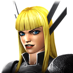 933e8ad7 C7d7 478a 82e6 B5766fa3b7c2png — Marvel Contest of Champions Updated November 2020 option 91