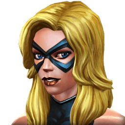 97ef2e8b 20f1 415f 9e66 95fc7b66d973png — Marvel Contest of Champions Updated November 2020 option 92