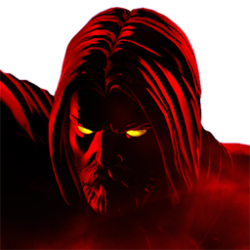 982a2461 16c3 40f6 B9e6 4558418b0f2dpng — Marvel Contest of Champions Updated November 2020 option 93