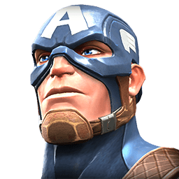 9b6c8126 226f 4f5d A404 4e92a8c6bb6bpng — Marvel Contest of Champions Updated November 2020 option 94