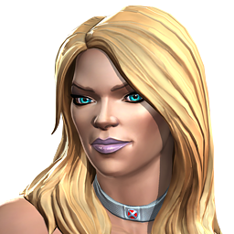 A2b065bb 67aa 4325 9c7b 6ba4474f008cpng — Marvel Contest of Champions Updated November 2020 option 96