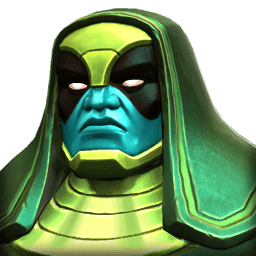 A51f86e7 F2b5 46c1 9106 81ae9f5144d5png — Marvel Contest of Champions Updated November 2020 option 97