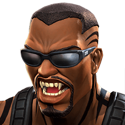 Aab5b067 1b67 417c B593 A89960c6a522png — Marvel Contest of Champions Updated November 2020 option 99