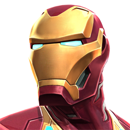 Ab246991 8e35 4cbb Abcb C89e81865057png — Marvel Contest of Champions Updated November 2020 option 100