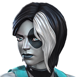 Abe36d3a Beec 4a0f 9ee9 B30c4b3ba5capng — Marvel Contest of Champions Updated November 2020 option 101