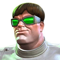 Acf06f60 Aed9 4e02 A4f0 De6b00142252png — Marvel Contest of Champions Updated November 2020 option 103