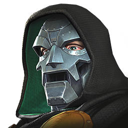 Acf77d61 Effd 48f4 A4ac Ea341fc23803png — Marvel Contest of Champions Updated November 2020 option 104