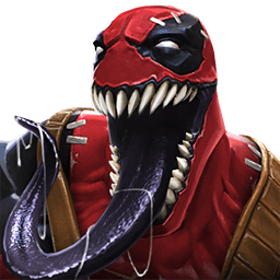 Ad20f89c Fbe3 4f19 8927 4c207679fb80png — Marvel Contest of Champions Updated November 2020 option 105