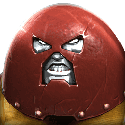 Ad837b5b 2389 4330 A1c8 A5df0cc4da1apng — Marvel Contest of Champions Updated November 2020 option 106