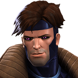 Aedd0ca9 A110 46d7 9a2c Dee57d07a94epng — Marvel Contest of Champions Updated November 2020 option 107
