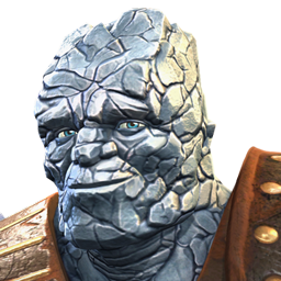 Af3411ed 707e 4244 A3b5 4c8ecb48320cpng — Marvel Contest of Champions Updated November 2020 option 108