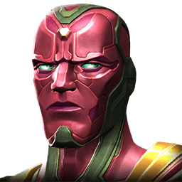 B1479146 A024 41ff A06b 2c693a91496apng — Marvel Contest of Champions Updated November 2020 option 109