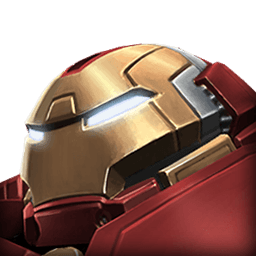 B253d147 C21e 4a1b B4e9 0c667f96780epng — Marvel Contest of Champions Updated November 2020 option 110