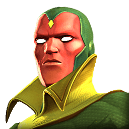B74e1f7d 7375 4f0c Be52 91ba7f128340png — Marvel Contest of Champions Updated November 2020 option 114