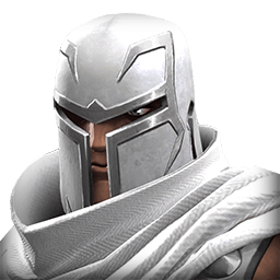 Bacb9b9d 35b9 442c 8188 D13ee5e3d9c0png — Marvel Contest of Champions Updated November 2020 option 115