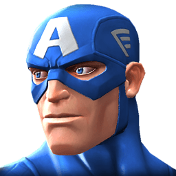 Baf83776 9b88 4f44 91b8 A8c5453f6eaepng — Marvel Contest of Champions Updated November 2020 option 116