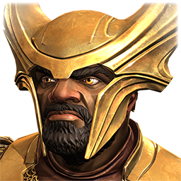 Bcb49f1e Ccca 49f9 B038 D557dabd37bcpng — Marvel Contest of Champions Updated November 2020 option 117
