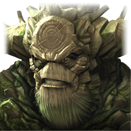 Bdddeae9 4e99 4685 9acc C7222bddb1d3png — Marvel Contest of Champions Updated November 2020 option 119