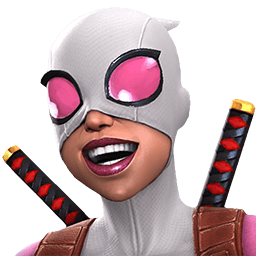 C020b3cd 947b 4e0b 9528 0d5b1b9aa22bpng — Marvel Contest of Champions Updated November 2020 option 120