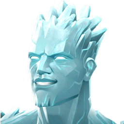 C1bdd470 9076 4c4c A70e 285b30eb8de7png — Marvel Contest of Champions Updated November 2020 option 121