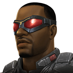 C22cb327 B9de 4c1e 8300 39bb0f59dee4png — Marvel Contest of Champions Updated November 2020 option 122