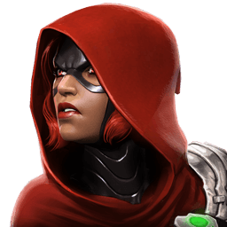 C3856e6e 3a04 44d0 A646 B8c430f5e3f8png — Marvel Contest of Champions Updated November 2020 option 126