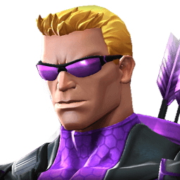 C5220351 D17c 42c5 A58c 205ffdd936e3png — Marvel Contest of Champions Updated November 2020 option 127