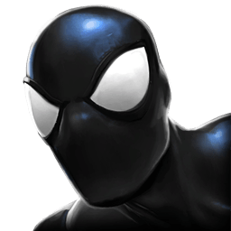 C5b9c557 A0be 4d13 A259 604262aa0cdepng — Marvel Contest of Champions Updated November 2020 option 128
