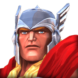 C9df0d7c Cdc7 4cef Aa7e B5a88c290ca7png — Marvel Contest of Champions Updated November 2020 option 129