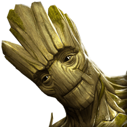 Caaa760f F7c6 4667 85df Cfecc38f5537png — Marvel Contest of Champions Updated November 2020 option 130