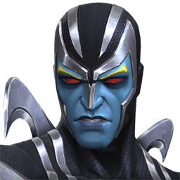 Cc9acfd5 1505 4e49 9179 66812429c064png — Marvel Contest of Champions Updated November 2020 option 131