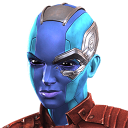 Cef8e1fb Eaf0 4522 Bdc6 129bb4a9ec4dpng — Marvel Contest of Champions Updated November 2020 option 132